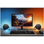 Logitech G560 Lightsync PC Gaming Speakers - USB / 3.5mm / Bluetooth / Black Accessories > Audio > Speakers