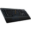Logitech G613 Wireless Mechanical Gaming Keyboard Accessories > Keyboard & Mouse > Gaming Zone