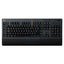Logitech G613 Wireless Mechanical Gaming Keyboard Accessories > Keyboard & Mouse > Gaming Zone