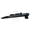 Logitech G613 Wireless Mechanical Gaming Keyboard Accessories > Keyboard & Mouse > Gaming Zone