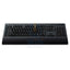 Logitech G613 Wireless Mechanical Gaming Keyboard Accessories > Keyboard & Mouse > Gaming Zone