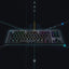 Logitech G915 LIGHTSPEED Mechanical Gaming Keyboard - Wireless / RGB / Carbon / Tactile Accessories > Keyboard & Mouse
