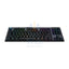 Logitech G915 LIGHTSPEED Mechanical Gaming Keyboard - Wireless / RGB / Carbon / Tactile Accessories > Keyboard & Mouse
