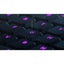 Logitech G915 LIGHTSPEED Mechanical Gaming Keyboard - Wireless / RGB / Clicky Accessories > Keyboard & Mouse > Gaming