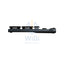 Logitech G915 LIGHTSPEED Mechanical Gaming Keyboard - Wireless / RGB / Linear Accessories > Keyboard & Mouse > Gaming