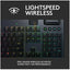 Logitech G915 LIGHTSPEED Mechanical Gaming Keyboard - Wireless / RGB / Tactile Accessories > Keyboard & Mouse > Gaming