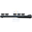 Logitech G915 TKL Tenkeylees Light Speed Wireless RGB Mechanical Gaming Keyboard / Clicky - Black Accessories >