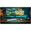 Logitech G915 X LIGHTSPEED TKL Mechanical Gaming Keyboard - Wireless / RGB / Tactile / White Accessories > Keyboard &