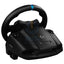 لوجيتيك G923 Driving Force Racing دولاب ل Xbox جهاز كمبيوتر اكسسوارات > وحدات التحكم >منطقة الألعاب