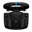 لوجيتيك G923 Driving Force Racing دولاب ل Xbox جهاز كمبيوتر اكسسوارات > وحدات التحكم >منطقة الألعاب