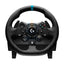لوجيتيك G923 Driving Force Racing دولاب ل Xbox جهاز كمبيوتر اكسسوارات > وحدات التحكم >منطقة الألعاب