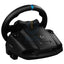 لوجيتيك G923 Driving Force Racing دولاب ل Xbox جهاز كمبيوتر اكسسوارات > وحدات التحكم >منطقة الألعاب
