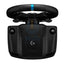 لوجيتيك G923 Driving Force Racing دولاب ل Xbox جهاز كمبيوتر اكسسوارات > وحدات التحكم >منطقة الألعاب