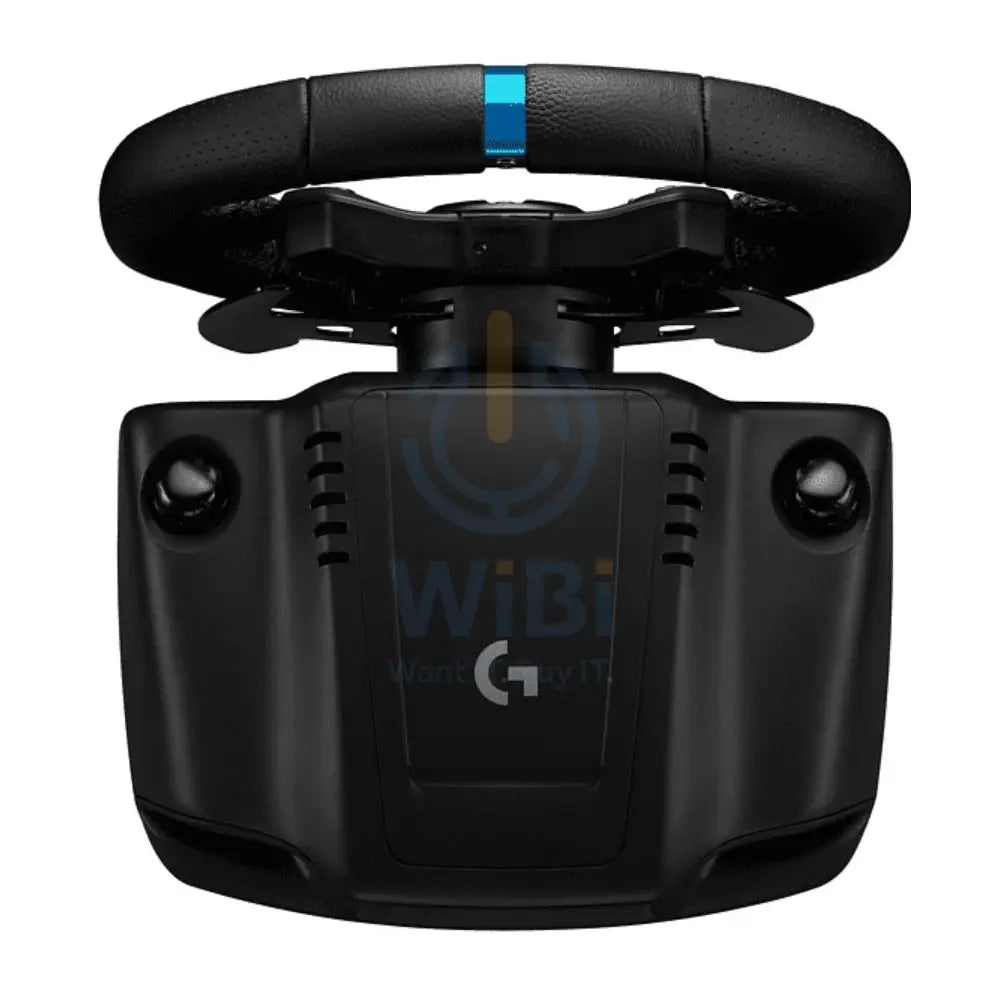 لوجيتيك G923 Driving Force Racing دولاب ل Xbox جهاز كمبيوتر اكسسوارات > وحدات التحكم >منطقة الألعاب
