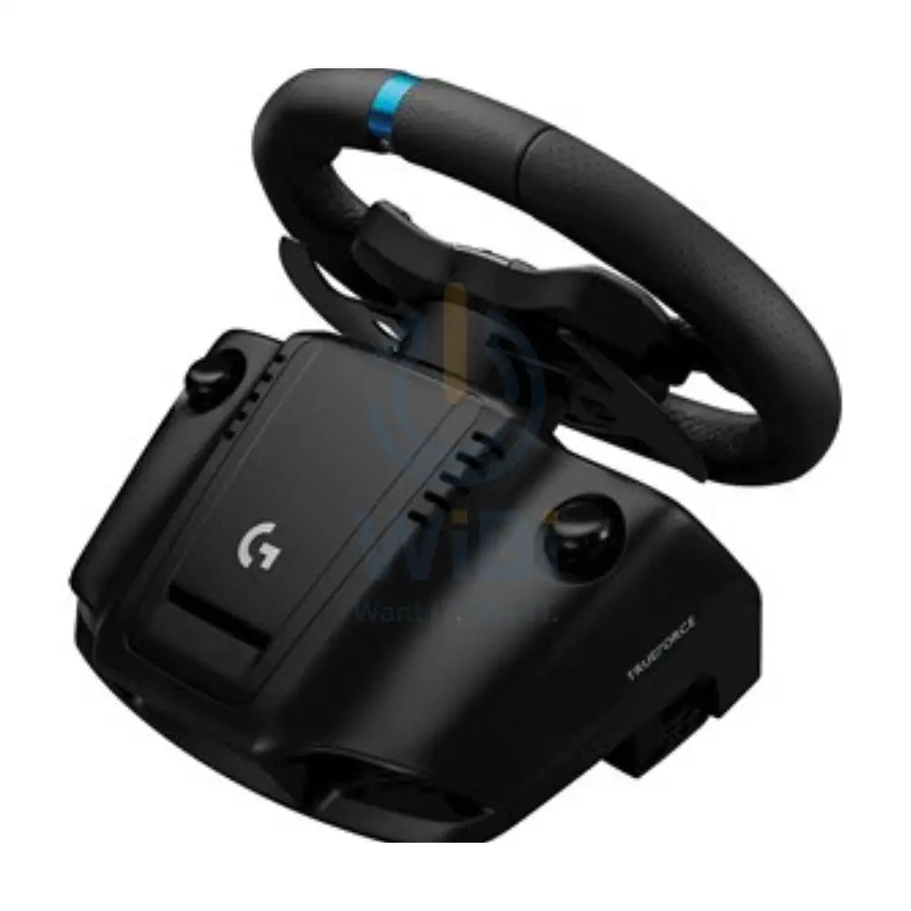 لوجيتيك G923 Driving Force Racing دولاب ل Xbox جهاز كمبيوتر اكسسوارات > وحدات التحكم >منطقة الألعاب