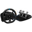 لوجيتيك G923 Driving Force Racing دولاب ل Xbox جهاز كمبيوتر اكسسوارات > وحدات التحكم >منطقة الألعاب