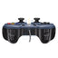 Logitech Gamepad F310 - Wired / Blue Accessories > Gaming Controllers > Gaming Zone > Offer Zone