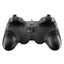 Logitech Gamepad F310 - Wired / Blue Accessories > Gaming Controllers > Gaming Zone > Offer Zone