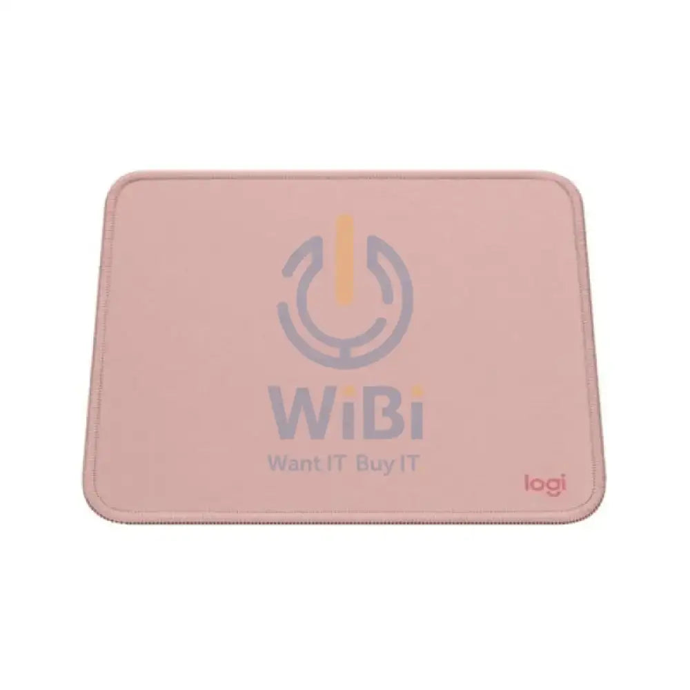 Logitech H340 Head Phones + Logitech C270 HD Webcam + Logitech MK120 Keyboard & Mouse Combo + Logitech Mouse Pad Studio