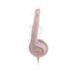 Logitech H390 Wired Headphone - USB-A / 1.9 Meter / Rose Accessories > Audio > Headphones
