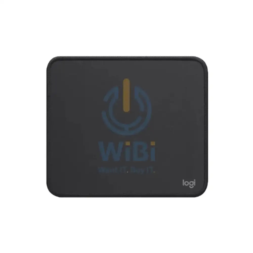 Logitech H540 USB Wired Headset + Logitech Mouse Pad Studio Series Graphite + Logitech C270 HD Webcam + Logitech MK120