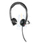 Logitech H650e USB Wired Headset - Wired / USB / Stereo / Black Accessories > Audio > Headphones
