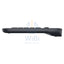 Logitech K400 Plus Wireless Touch Keyboard - 2.40GHz / Up to 10m / Wi-Fi / Black - Keyboard - Cables & Peripherals