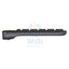 Logitech K400 Plus Wireless Touch Keyboard - 2.40GHz / Up to 10m / Wi-Fi / Black - Keyboard - Cables & Peripherals