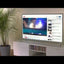 Logitech K400 Plus Wireless Touch Keyboard - 2.40GHz / Up to 10m / Wi-Fi / Black - Keyboard - Cables & Peripherals