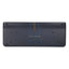 Logitech K400 Plus Wireless Touch Keyboard - 2.40GHz / Up to 10m / Wi-Fi / Black - Keyboard - Cables & Peripherals