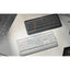 لوجيتيك K650 SIGNATURE بلوتوث لوحة مفاتيح - أوف أبيض - أرب اكسسوارات > لوحة مفاتيح  ماوس > عرض منطقة