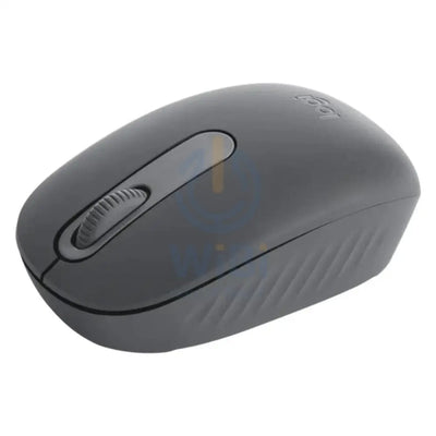 Logitech M196 Bluetooth Mouse - Graphite Accessories > Keyboard & Mouse