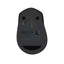 Logitech M330 Silent Plus Wireless Mouse 2.4GHz / 1000dpi / Black Accessories > Keyboard & Mouse
