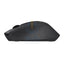 Logitech M330 Silent Plus Wireless Mouse 2.4GHz / 1000dpi / Black Accessories > Keyboard & Mouse