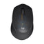 Logitech M330 Silent Plus Wireless Mouse 2.4GHz / 1000dpi / Black Accessories > Keyboard & Mouse
