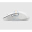 Logitech M650 Signature Bluetooth Mouse - Off-White / Logite Accessories > Keyboard & Mouse > Gaming Zone