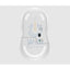 Logitech M650 Signature Bluetooth Mouse - Off-White / Logite Accessories > Keyboard & Mouse > Gaming Zone