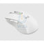 Logitech M650 Signature Bluetooth Mouse - Off-White / Logite Accessories > Keyboard & Mouse > Gaming Zone