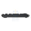 Logitech MK295 Silent Wireless Combo - 2.40GHz / Up to 10m / USB Wireless Receiver / Arb/Eng / Black - Keyboard & Mouse Combo