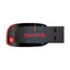 Logitech MK540 Wireless Keyboard & Mouse Combo + Logitech Mouse Pad Studio Series Blue/Grey + SanDisk Cruzer Blade