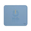 Logitech MK540 Wireless Keyboard & Mouse Combo + Logitech Mouse Pad Studio Series Blue/Grey + SanDisk Cruzer Blade