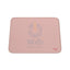 Logitech Mouse Pad Studio Series - Dark Rose Accessories > Mousepad
