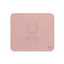 Logitech Mouse Pad Studio Series - Dark Rose Accessories > Mousepad