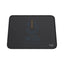 Logitech Mouse Pad Studio Series - Graphite Accessories > Mousepad
