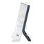Logitech Multimedia Z200 Speakers - 3.5mm / Snow White Accessories > Audio > Speakers