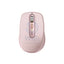 Logitech MX Anywhere 3s Bluetooth Mouse - Rose Accessories > Keyboard & Mouse