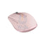 Logitech MX Anywhere 3s Bluetooth Mouse - Rose Accessories > Keyboard & Mouse