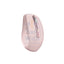 Logitech MX Anywhere 3s Bluetooth Mouse - Rose Accessories > Keyboard & Mouse