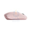 Logitech MX Anywhere 3s Bluetooth Mouse - Rose Accessories > Keyboard & Mouse