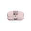 Logitech MX Anywhere 3s Bluetooth Mouse - Rose Accessories > Keyboard & Mouse